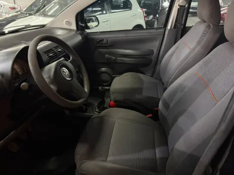 VOLKSWAGEN Fox 1.0 4P CITY FLEX, Foto 11