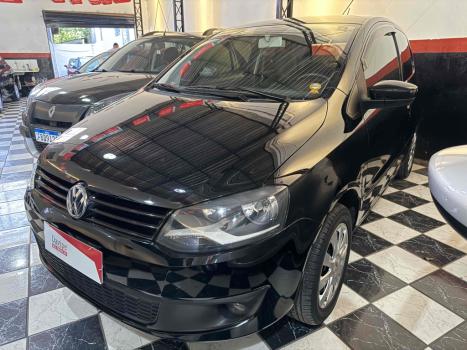 VOLKSWAGEN Fox 1.0, Foto 3
