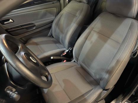VOLKSWAGEN Fox 1.0, Foto 7