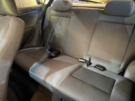 VOLKSWAGEN Fox 1.0, Foto 8