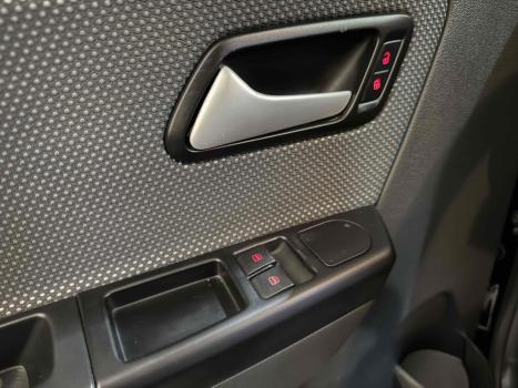 VOLKSWAGEN Fox 1.0, Foto 9