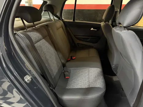 VOLKSWAGEN Fox 1.0, Foto 6