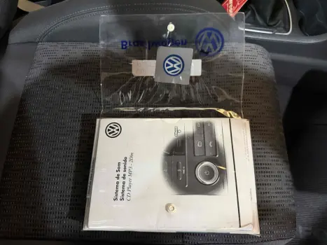 VOLKSWAGEN Fox 1.0, Foto 12