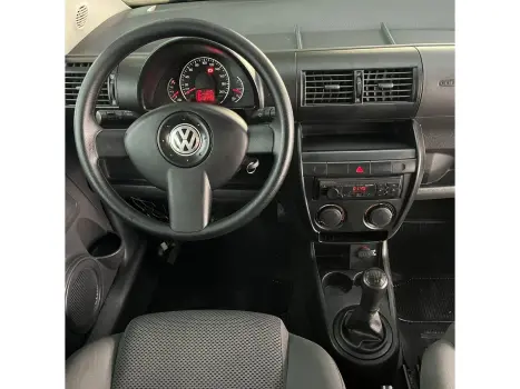 VOLKSWAGEN Fox 1.0, Foto 7