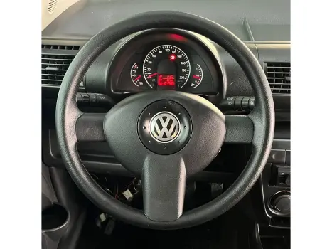 VOLKSWAGEN Fox 1.0, Foto 8