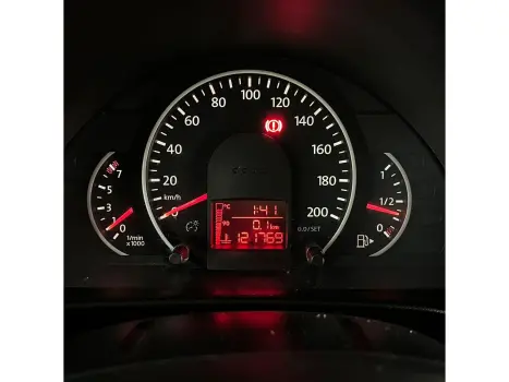 VOLKSWAGEN Fox 1.0, Foto 9