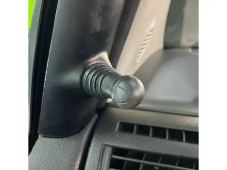 VOLKSWAGEN Fox 1.0, Foto 13