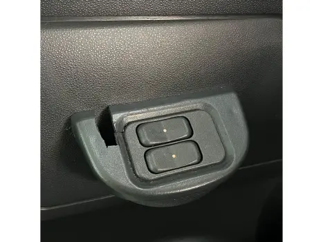 VOLKSWAGEN Fox 1.0, Foto 14