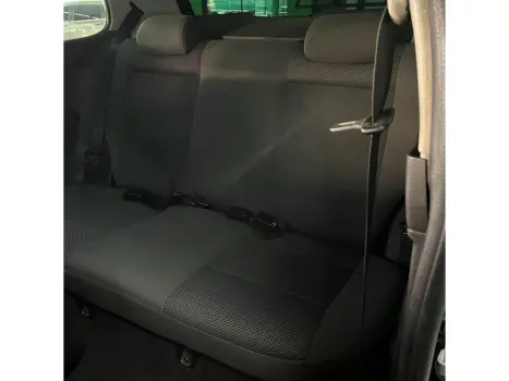 VOLKSWAGEN Fox 1.0, Foto 16