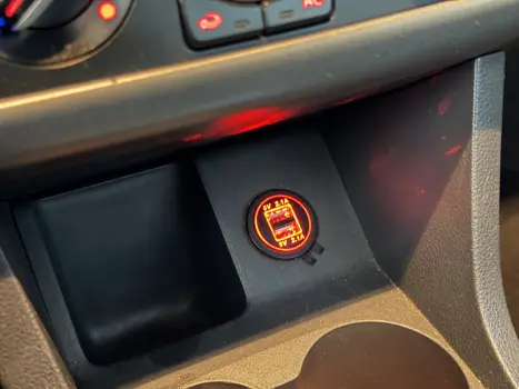 VOLKSWAGEN Fox 1.0, Foto 8