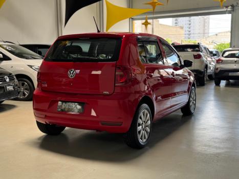 VOLKSWAGEN Fox 1.0 TREND FLEX, Foto 11