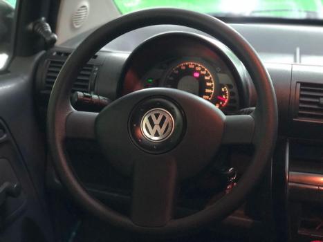 VOLKSWAGEN Fox 1.6 4P PLUS FLEX, Foto 8