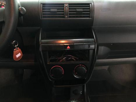 VOLKSWAGEN Fox 1.6 4P PLUS FLEX, Foto 10