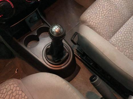 VOLKSWAGEN Fox 1.6 4P PLUS FLEX, Foto 11