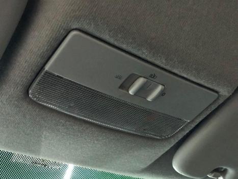 VOLKSWAGEN Fox 1.6 4P PLUS FLEX, Foto 14