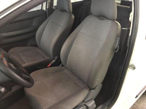 VOLKSWAGEN Fox 1.6 4P PLUS FLEX, Foto 16