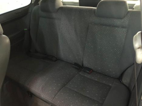 VOLKSWAGEN Fox 1.6 4P PLUS FLEX, Foto 17