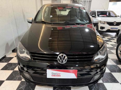 VOLKSWAGEN Fox 1.6 4P ROCK IN RIO FLEX, Foto 2