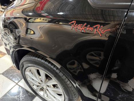 VOLKSWAGEN Fox 1.6 4P ROCK IN RIO FLEX, Foto 3