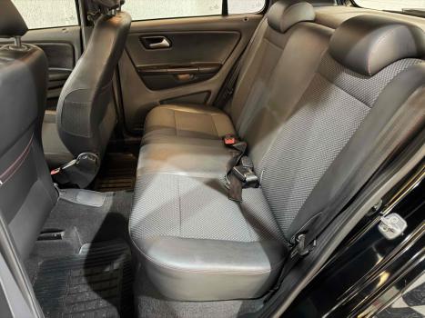 VOLKSWAGEN Fox 1.6 4P ROCK IN RIO FLEX, Foto 7