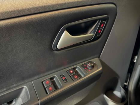 VOLKSWAGEN Fox 1.6 4P ROCK IN RIO FLEX, Foto 8