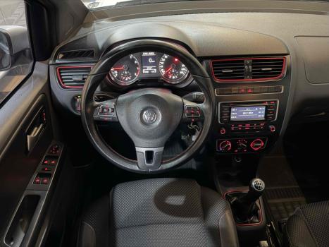VOLKSWAGEN Fox 1.6 4P ROCK IN RIO FLEX, Foto 9