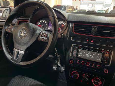 VOLKSWAGEN Fox 1.6 4P ROCK IN RIO FLEX, Foto 10