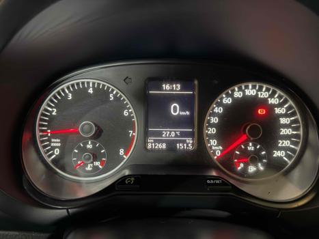 VOLKSWAGEN Fox 1.6 4P ROCK IN RIO FLEX, Foto 11