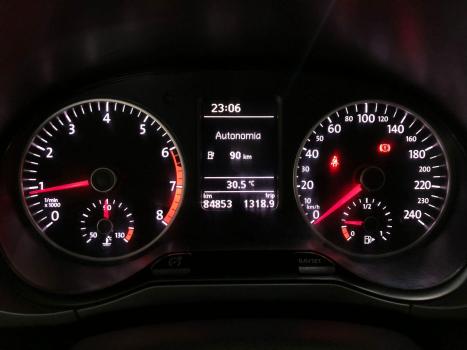 VOLKSWAGEN Fox 1.6 4P CONNECT FLEX, Foto 9