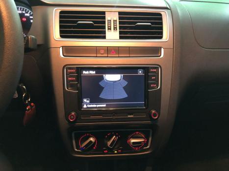 VOLKSWAGEN Fox 1.6 4P CONNECT FLEX, Foto 10