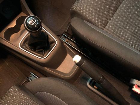 VOLKSWAGEN Fox 1.6 4P CONNECT FLEX, Foto 11