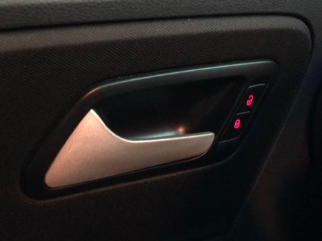 VOLKSWAGEN Fox 1.6 4P CONNECT FLEX, Foto 12