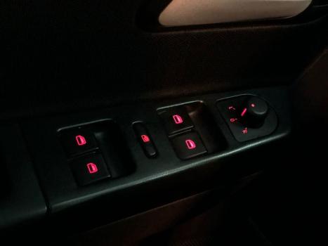 VOLKSWAGEN Fox 1.6 4P CONNECT FLEX, Foto 13