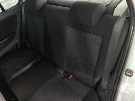 VOLKSWAGEN Fox 1.6 4P CONNECT FLEX, Foto 17