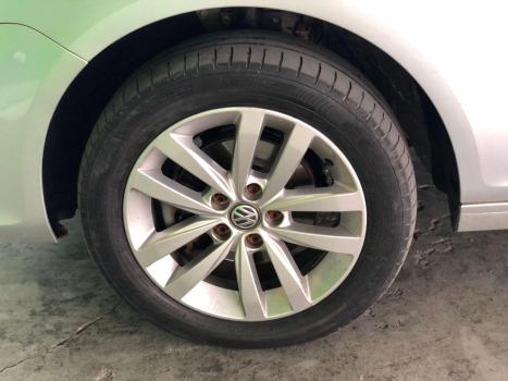 VOLKSWAGEN Fox 1.6 4P CONNECT FLEX, Foto 18