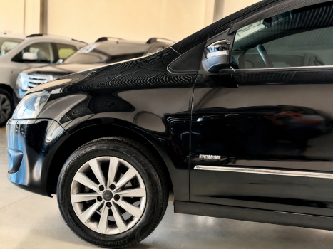 VOLKSWAGEN Fox 1.6 4P PRIME FLEX, Foto 7