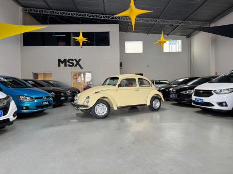 VOLKSWAGEN Fusca 1300 L, Foto 2