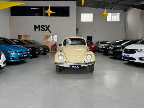 VOLKSWAGEN Fusca 1300 L, Foto 3