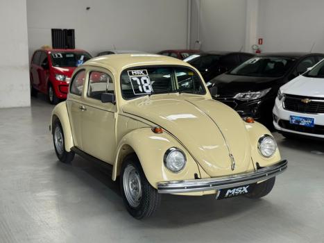 VOLKSWAGEN Fusca 1300 L, Foto 4