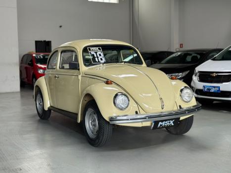 VOLKSWAGEN Fusca 1300 L, Foto 5
