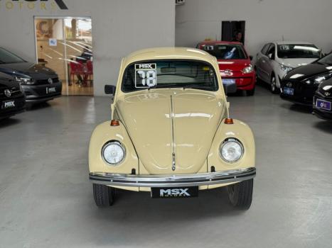 VOLKSWAGEN Fusca 1300 L, Foto 6
