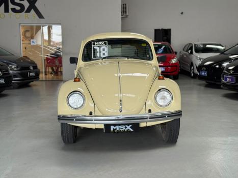 VOLKSWAGEN Fusca 1300 L, Foto 7