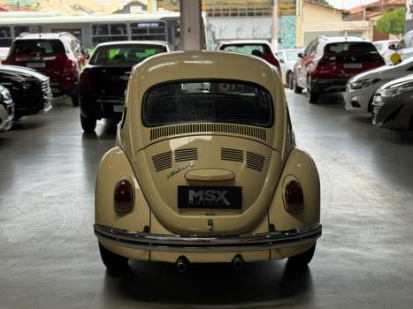 VOLKSWAGEN Fusca 1300 L, Foto 8