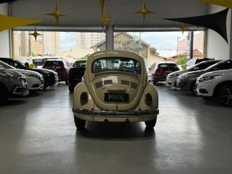 VOLKSWAGEN Fusca 1300 L, Foto 9