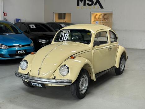 VOLKSWAGEN Fusca 1300 L, Foto 10