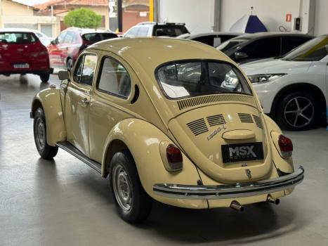 VOLKSWAGEN Fusca 1300 L, Foto 11