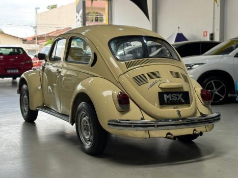 VOLKSWAGEN Fusca 1300 L, Foto 12