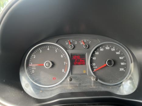 VOLKSWAGEN Gol 1.0 12V 4P FLEX MPI G7, Foto 2