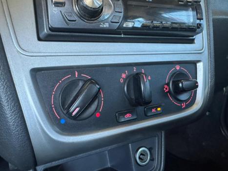 VOLKSWAGEN Gol 1.0 4P G6 FLEX CITY, Foto 8