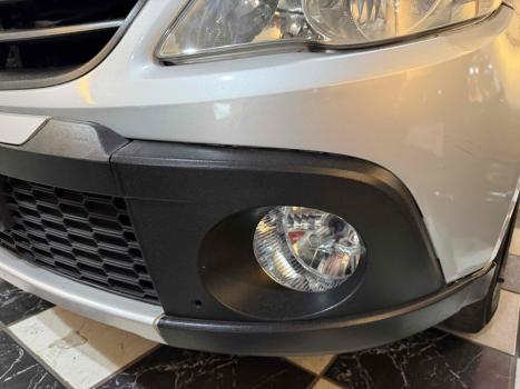 VOLKSWAGEN Gol 1.0 4P, Foto 3